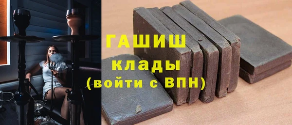 индика Абинск