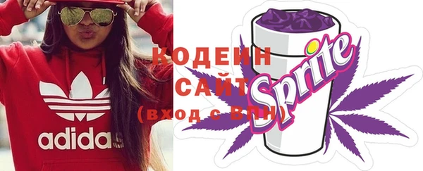 прущие грибы Снежинск