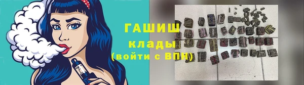 крисы Алексин