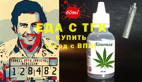индика Абинск
