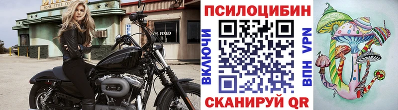 Галлюциногенные грибы мухоморы  Емва 